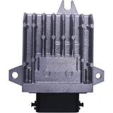 Transmission Control Module L539189E1H L539-18-9E1H Fits for Mazda 3 2.3L TCM TCU L539 18 9E1H LF8M189E1G LFAE189E1D 2007-2009