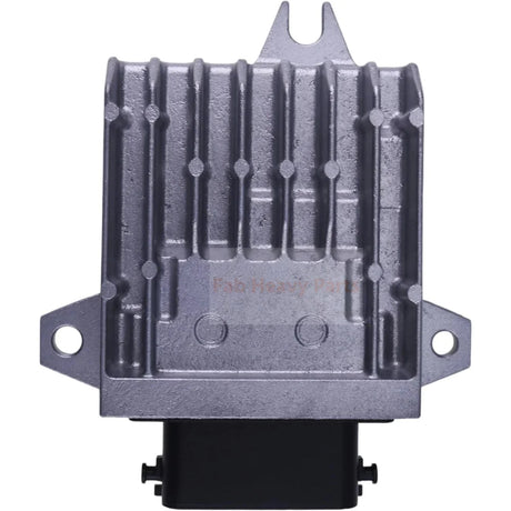 Transmission Control Module L539189E1H L539-18-9E1H Fits for Mazda 3 2.3L TCM TCU L539 18 9E1H LF8M189E1G LFAE189E1D 2007-2009
