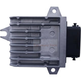 Transmission Control Module L539189E1H L539-18-9E1H Fits for Mazda 3 2.3L TCM TCU L539 18 9E1H LF8M189E1G LFAE189E1D 2007-2009