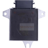 Transmission Control Module L539189E1H L539-18-9E1H Fits for Mazda 3 2.3L TCM TCU L539 18 9E1H LF8M189E1G LFAE189E1D 2007-2009