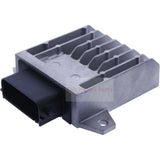 Transmission Control Module L539189E1H L539-18-9E1H Fits for Mazda 3 2.3L TCM TCU L539 18 9E1H LF8M189E1G LFAE189E1D 2007-2009