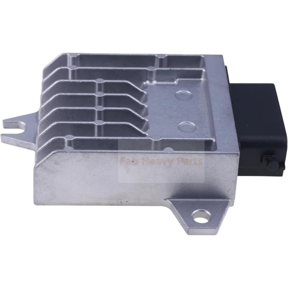 Transmission Control Module L539189E1H L539-18-9E1H Fits for Mazda 3 2.3L TCM TCU L539 18 9E1H LF8M189E1G LFAE189E1D 2007-2009