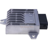 Transmission Control Module L539189E1H L539-18-9E1H Fits for Mazda 3 2.3L TCM TCU L539 18 9E1H LF8M189E1G LFAE189E1D 2007-2009