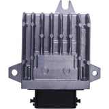 Transmission Control Module L539189E1H L539-18-9E1H Fits for Mazda 3 2.3L TCM TCU L539 18 9E1H LF8M189E1G LFAE189E1D 2007-2009 - Fab Heavy Parts