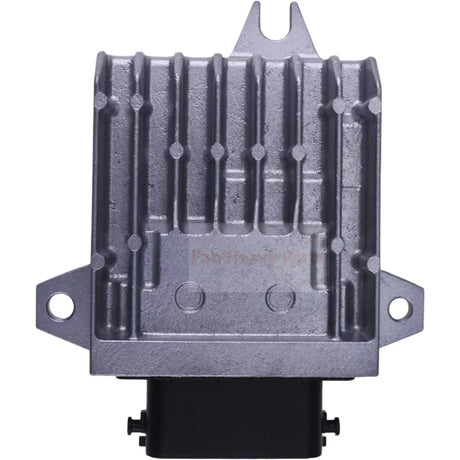 Transmission Control Module L539189E1H L539-18-9E1H Fits for Mazda 3 2.3L TCM TCU L539 18 9E1H LF8M189E1G LFAE189E1D 2007-2009 - Fab Heavy Parts