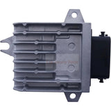 Transmission Control Module L539189E1H L539-18-9E1H Fits for Mazda 3 2.3L TCM TCU L539 18 9E1H LF8M189E1G LFAE189E1D 2007-2009 - Fab Heavy Parts
