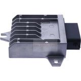 Transmission Control Module L539189E1H L539-18-9E1H Fits for Mazda 3 2.3L TCM TCU L539 18 9E1H LF8M189E1G LFAE189E1D 2007-2009 - Fab Heavy Parts