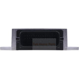 Transmission Control Module L539189E1H L539-18-9E1H Fits for Mazda 3 2.3L TCM TCU L539 18 9E1H LF8M189E1G LFAE189E1D 2007-2009 - Fab Heavy Parts