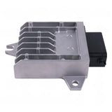 Transmission Control Module LFAE-18-9E1D for Mazda 3 2.0L 2007-2014