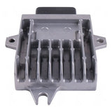 Transmission Control Module LFAE-18-9E1D for Mazda 3 2.0L 2007-2014