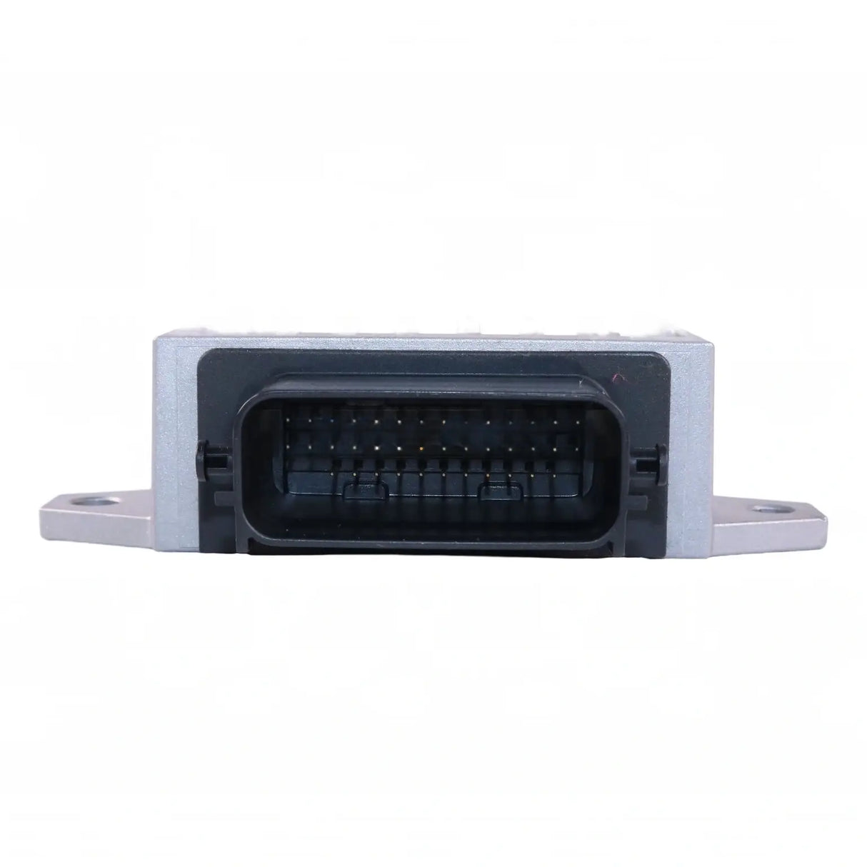 Transmission Control Module LFAE-18-9E1D for Mazda 3 2.0L 2007-2014