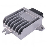 Transmission Control Module LFAE-18-9E1D for Mazda 3 2.0L 2007-2014