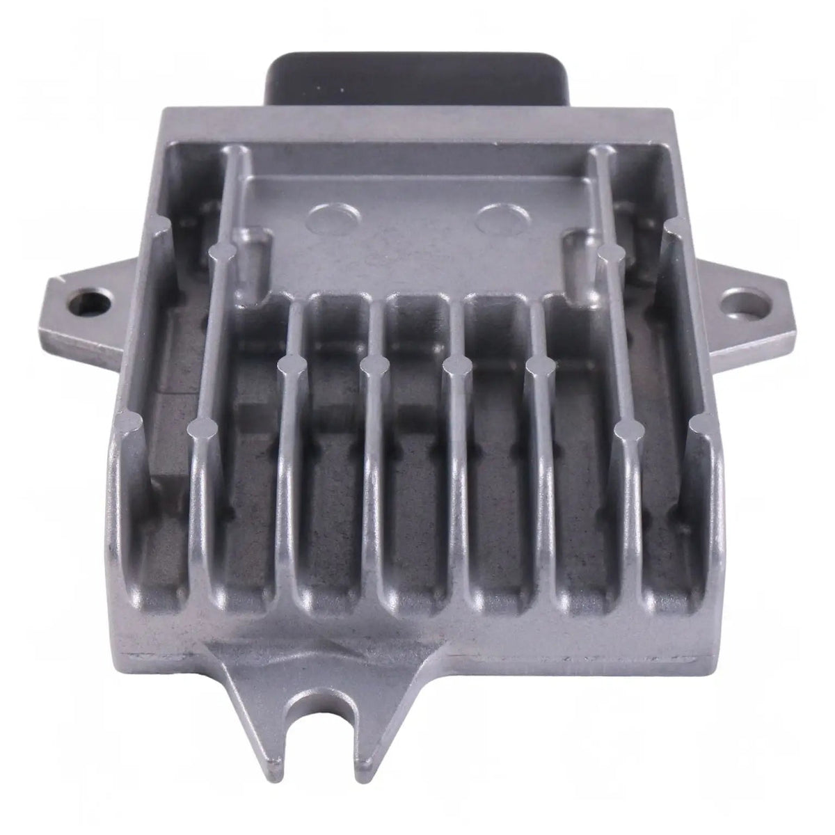 Transmission Control Module LFAE-18-9E1D for Mazda 3 2.0L 2007-2014 - Fab Heavy Parts