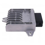 Transmission Control Module LFAE-18-9E1D for Mazda 3 2.0L 2007-2014 - Fab Heavy Parts