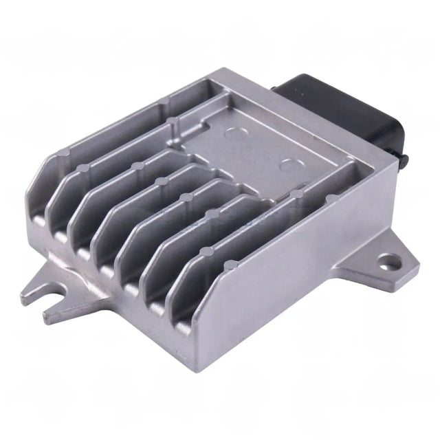 Transmission Control Module LFAE-18-9E1D for Mazda 3 2.0L 2007-2014 - Fab Heavy Parts