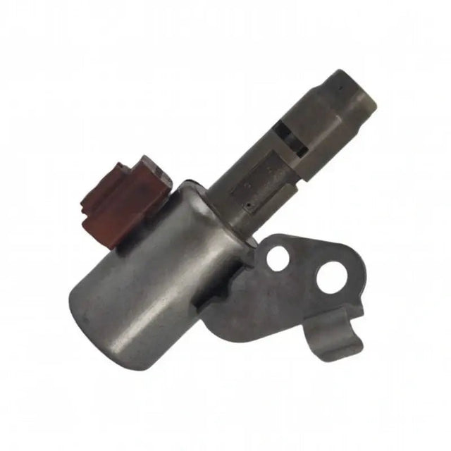 Transmission Control Solenoid 35290-21010 for 2001-2007 Toyota Highlander RAV4 Solara Camry Scion tC - Fab Heavy Parts