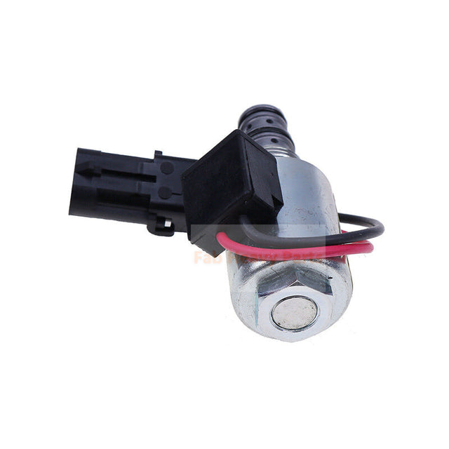 Transmission Control Solenoid Valve 110415A1 Fits for Case Tractor 5120 5130 5140 5220 5230 5240 7210 7220 8910