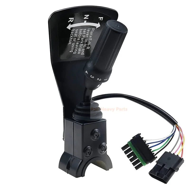 Transmission Control Switch 0501210194 0501.210.194 0501 - 210 - 194 Fits for ZF - Fab Heavy Parts