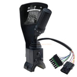 Transmission Control Switch 0501210194 0501.210.194 0501 - 210 - 194 Fits for ZF - Fab Heavy Parts