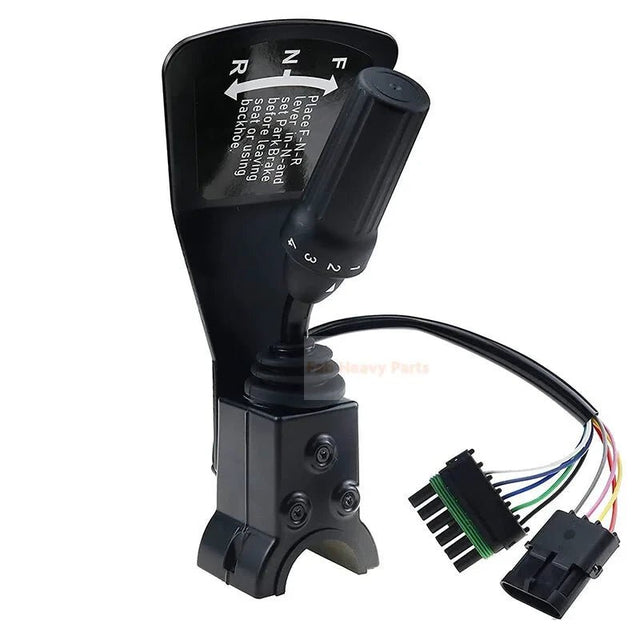 Transmission Control Switch 0501210194 0501.210.194 0501 - 210 - 194 Fits for ZF - Fab Heavy Parts