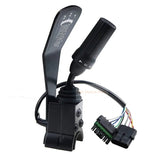 Transmission Control Switch 0501210194 0501.210.194 0501 - 210 - 194 Fits for ZF - Fab Heavy Parts