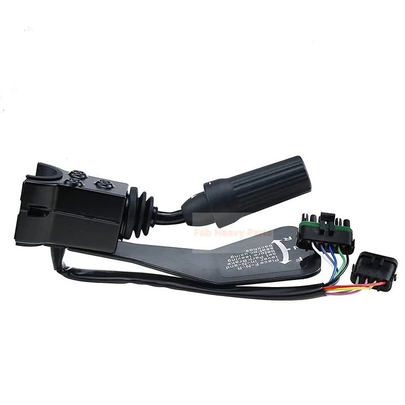 Transmission Control Switch 0501210194 0501.210.194 0501 - 210 - 194 Fits for ZF - Fab Heavy Parts