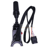 Transmission Control Switch 0501216208 0501.216.208 A134026 Fits for ZF DW-3