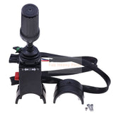 Transmission Control Switch 0501216208 0501.216.208 A134026 Fits for ZF DW-3