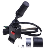 Transmission Control Switch 0501216208 0501.216.208 A134026 Fits for ZF DW - 3 - Fab Heavy Parts