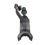 Transmission Control Switch Lever 245614A1 189725A1 Fits for CASE 621B 721B 821B 921B 921 Wheel Loader