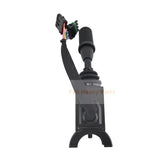 Transmission Control Switch Lever 245614A1 189725A1 Fits for CASE 621B 721B 821B 921B 921 Wheel Loader - Fab Heavy Parts