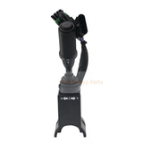 Transmission Control Switch Lever 245614A1 189725A1 Fits for CASE 621B 721B 821B 921B 921 Wheel Loader - Fab Heavy Parts
