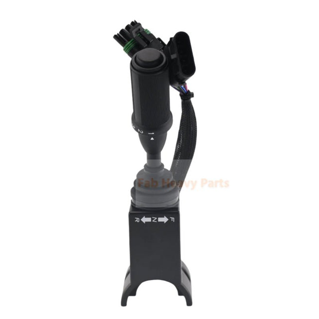 Transmission Control Switch Lever 245614A1 189725A1 Fits for CASE 621B 721B 821B 921B 921 Wheel Loader - Fab Heavy Parts