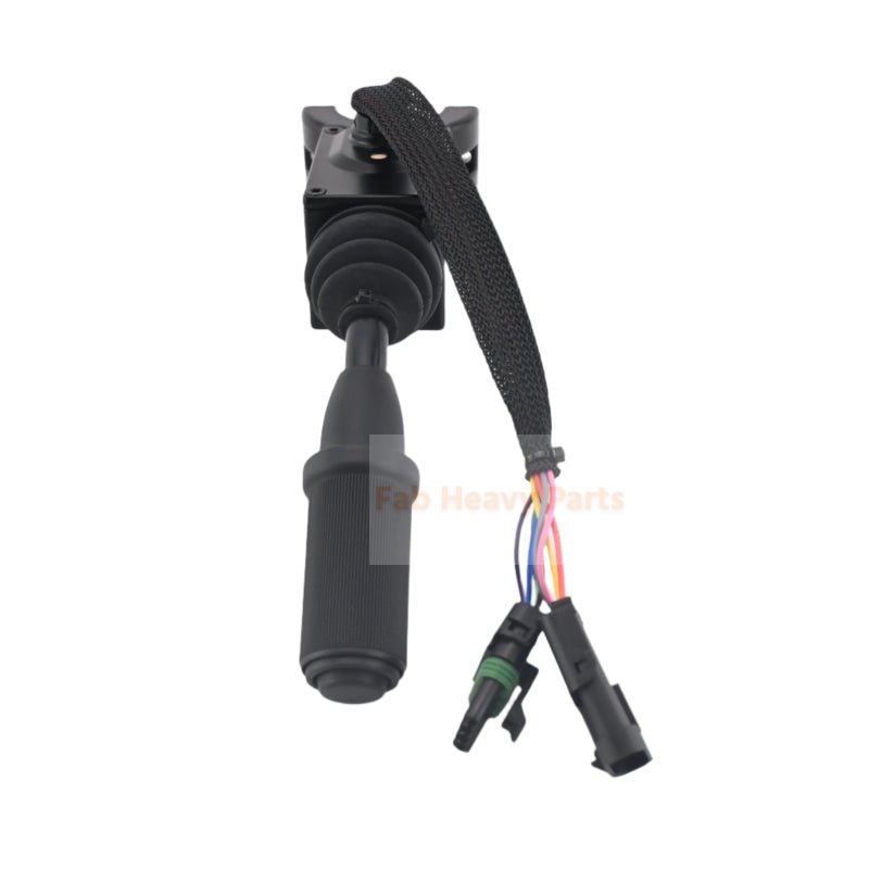 Transmission Control Switch Lever 245614A1 189725A1 Fits for CASE 621B 721B 821B 921B 921 Wheel Loader - Fab Heavy Parts