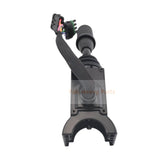 Transmission Control Switch Lever 245614A1 189725A1 Fits for CASE 621B 721B 821B 921B 921 Wheel Loader - Fab Heavy Parts
