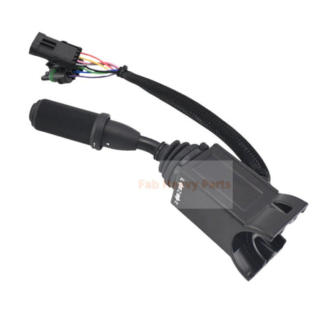 Transmission Control Switch Lever 245614A1 189725A1 Fits for CASE 621B 721B 821B 921B 921 Wheel Loader - Fab Heavy Parts