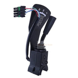 Transmission Control Switch Reverser Control AT157471 AT151129 Fits for John Deere Loader 300D 410D 410E 210LE 485E 310E 310G - Fab Heavy Parts