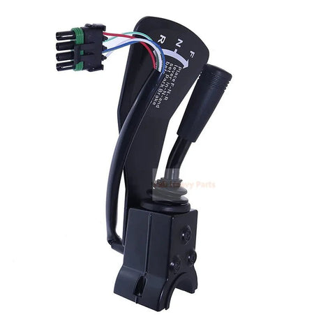 Transmission Control Switch Reverser Control AT157471 AT151129 Fits for John Deere Loader 300D 410D 410E 210LE 485E 310E 310G - Fab Heavy Parts