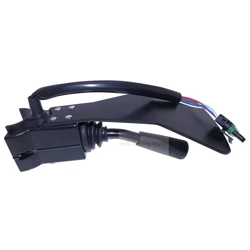 Transmission Control Switch Reverser Control AT157471 AT151129 Fits for John Deere Loader 300D 410D 410E 210LE 485E 310E 310G - Fab Heavy Parts