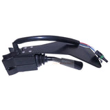 Transmission Control Switch Reverser Control AT157471 AT151129 Fits for John Deere Loader 300D 410D 410E 210LE 485E 310E 310G - Fab Heavy Parts