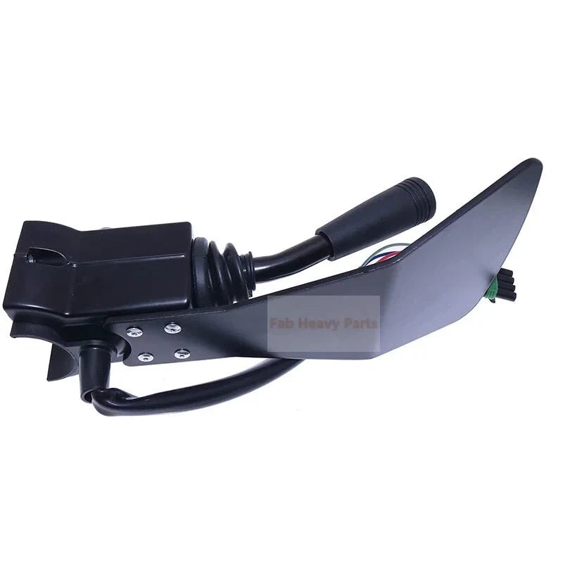 Transmission Control Switch Reverser Control AT157471 AT151129 Fits for John Deere Loader 300D 410D 410E 210LE 485E 310E 310G - Fab Heavy Parts