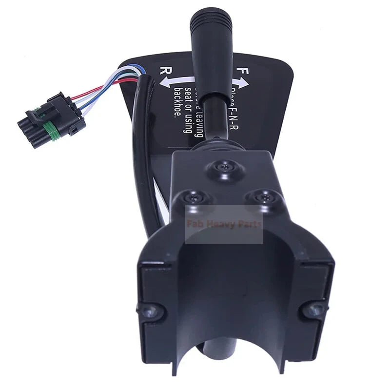 Transmission Control Switch Reverser Control AT157471 AT151129 Fits for John Deere Loader 300D 410D 410E 210LE 485E 310E 310G - Fab Heavy Parts