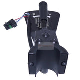 Transmission Control Switch Reverser Control AT157471 AT151129 Fits for John Deere Loader 300D 410D 410E 210LE 485E 310E 310G - Fab Heavy Parts