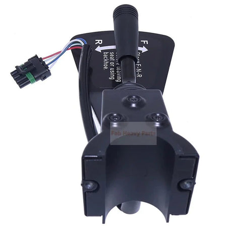 Transmission Control Switch Reverser Control AT157471 AT151129 Fits for John Deere Loader 300D 410D 410E 210LE 485E 310E 310G - Fab Heavy Parts