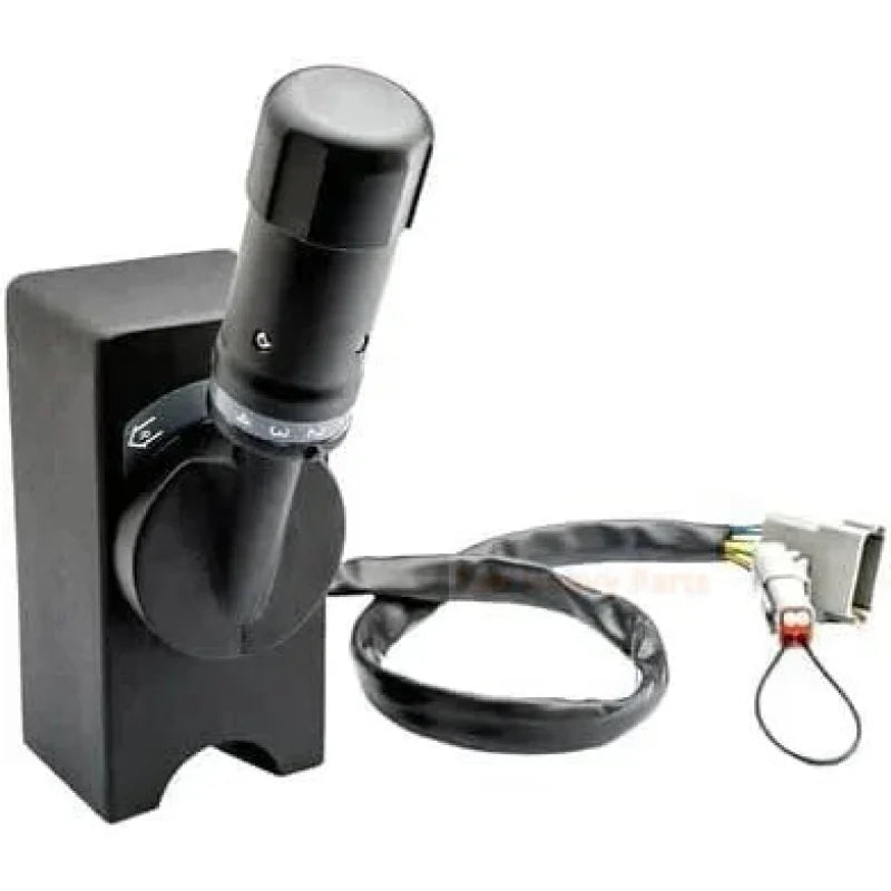 Transmission Control Unit Control Group 462-1016 4621016 201-0212 2010212 Fits for Caterpillar 962K 966G II 966K 972G II 972K 980K 986H 988H 814F 814F2 950G 962G