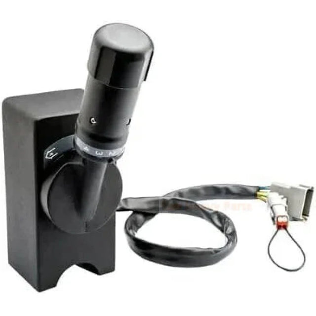 Grupo de control de unidad de control de transmisión 462-1016 4621016 201-0212 2010212 Fits para Caterpillar 962k 966g II 966K 972G II 972K 980K 986H 988H 814F 814F2 950G 962G