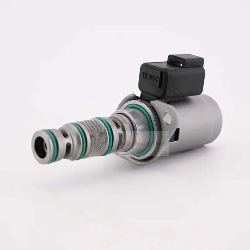 Transmission Control Valve Drop - in Solenoid 102950 for Gehl RS6 - 34 RS6 - 42 RS8 - 42 RS - 8 - 44 552 553 - Fab Heavy Parts