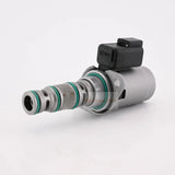 Transmission Control Valve Drop - in Solenoid 102950 for Gehl RS6 - 34 RS6 - 42 RS8 - 42 RS - 8 - 44 552 553 - Fab Heavy Parts