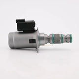 Transmission Control Valve Drop - in Solenoid 102950 for Gehl RS6 - 34 RS6 - 42 RS8 - 42 RS - 8 - 44 552 553 - Fab Heavy Parts