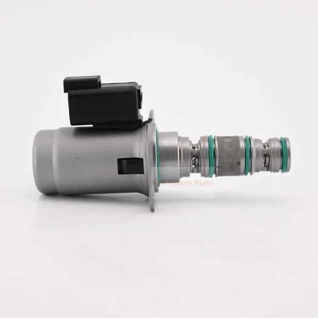 Transmission Control Valve Drop - in Solenoid 102950 for Gehl RS6 - 34 RS6 - 42 RS8 - 42 RS - 8 - 44 552 553 - Fab Heavy Parts